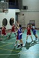 IMG_3999pallacanestro Roma